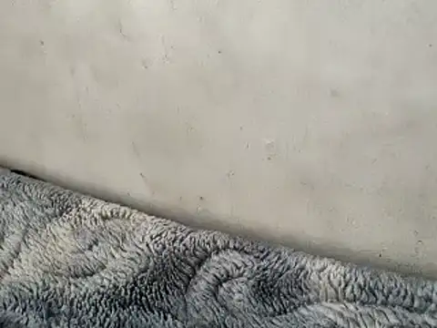 Bangaloreboy021 online show from 02.23.25