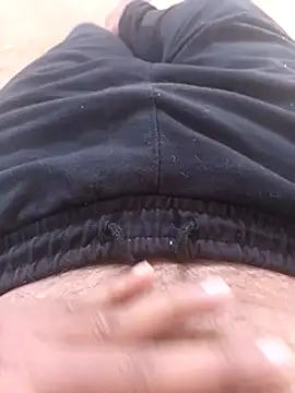 Bangaloreboy021 online show from 02.28.25