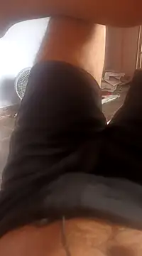 Bangaloreboy021 online show from 03.04.25