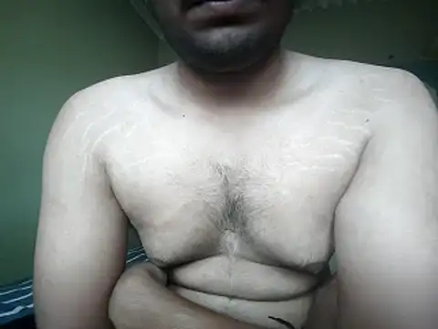 Bangaloreboy021 online show from 03.07.25