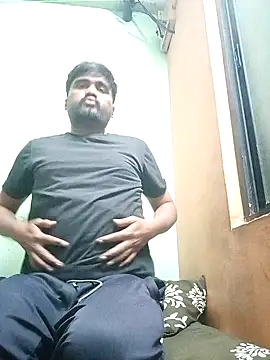 IamKire online show from 12.16.24