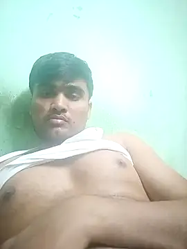 IamKire online show from 02.20.25