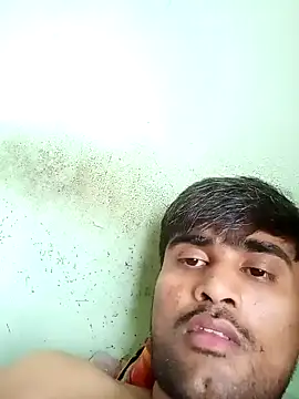 IamKire online show from 02.23.25