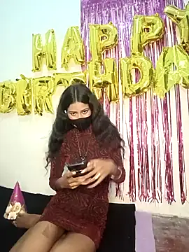 Snapshot of Angalpriya_1 chatting on 12.03.24 Angalpriya 1 online show from 12.03.24