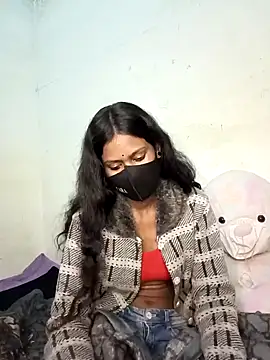 Snapshot of Angalpriya_1 chatting on 12.10.24 Angalpriya 1 online show from 12.10.24