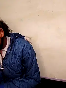 Snapshot of Angalpriya_1 chatting on 12.16.24 Angalpriya 1 online show from 12.16.24