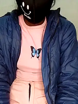 Snapshot of Angalpriya_1 chatting on 12.21.24 Angalpriya 1 online show from 12.21.24