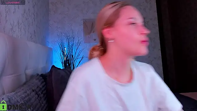 Carol  Cox online show from 10.22.25