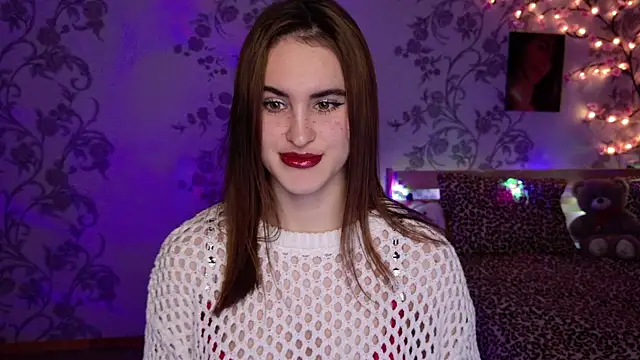 FridaCure online show from 11.23.25