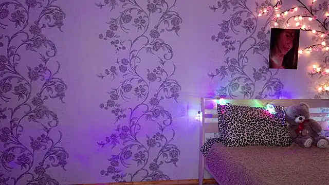 FridaCure online show from 11.26.25