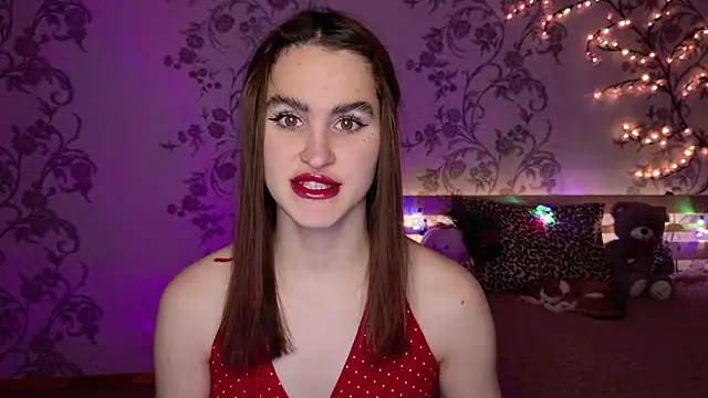 FridaCure online show from 12.04.25