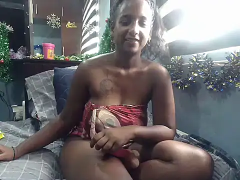 indiantina01 online show from 12.28.24