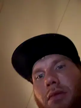 dcockell online show from 11.14.25