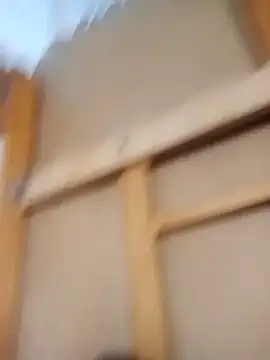 Snapshot of PequeArely chatting on 12.24.24 PequeArely online show from 12.24.24