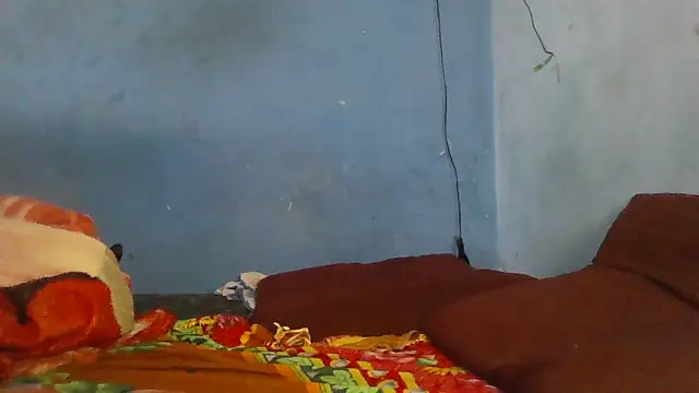 jhonleno78 online show from 11.15.25