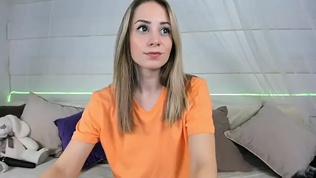 Snapshot of stricred chatting on 10.20.25 stricred online show from 10.20.25