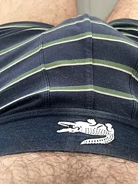 yohanstrip online show from 03.08.25