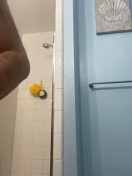 michaelLAcalif online show from 04.24.26