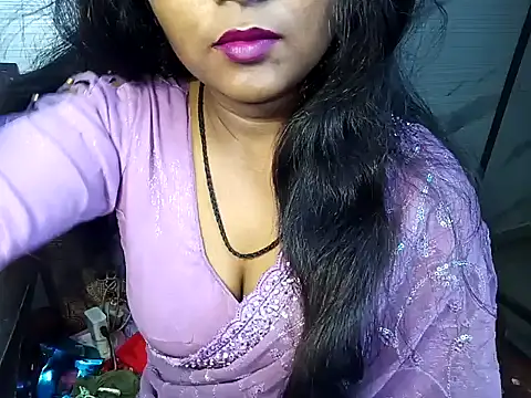 Muktha online show from 01.05.25