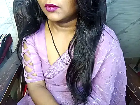 Muktha online show from 01.05.25