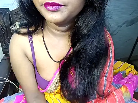 Muktha online show from 01.06.25