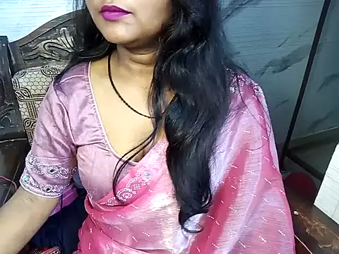 Muktha online show from 01.07.25