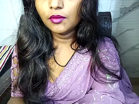 Muktha online show from 01.07.25