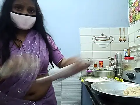 Muktha online show from 01.08.25