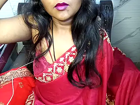 Muktha online show from 01.09.25