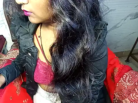 Muktha online show from 01.10.25