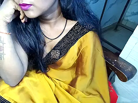 Muktha online show from 01.10.25