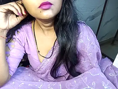 Muktha online show from 01.11.25