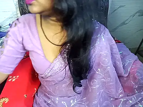 Muktha online show from 01.13.25