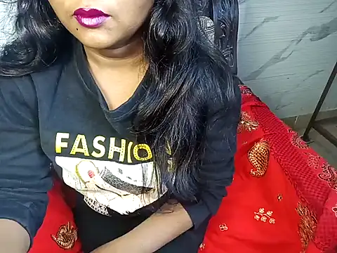 Muktha online show from 01.13.25