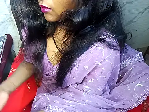 Muktha online show from 01.13.25