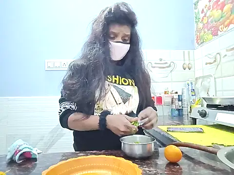 Muktha online show from 01.14.25
