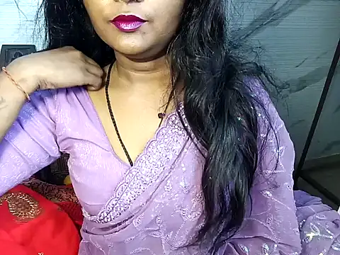 Muktha online show from 01.15.25