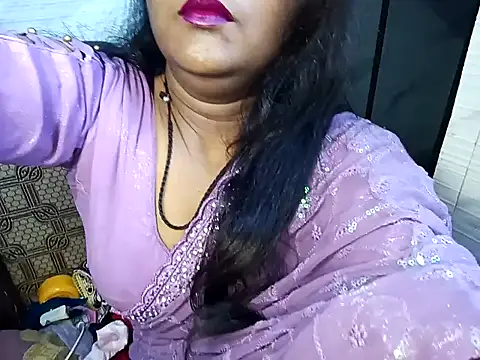 Muktha online show from 01.16.25