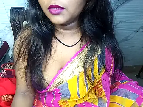 Muktha online show from 01.16.25