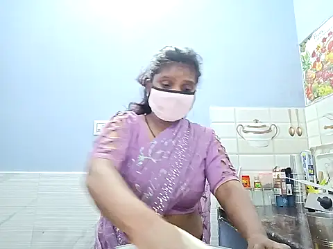 Muktha online show from 01.17.25
