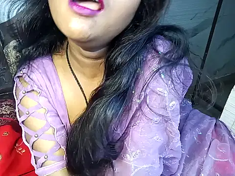 Muktha online show from 01.18.25