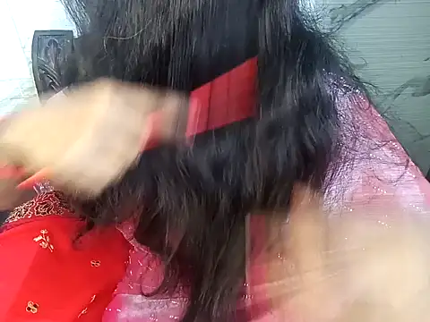 Muktha online show from 01.18.25