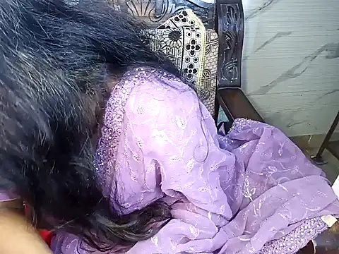 Muktha online show from 01.19.25