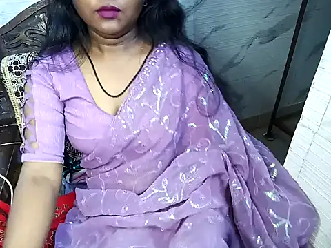 Muktha online show from 01.20.25