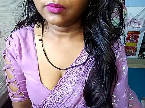 Muktha online show from 01.22.25