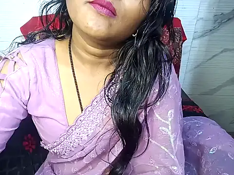 Muktha online show from 01.22.25