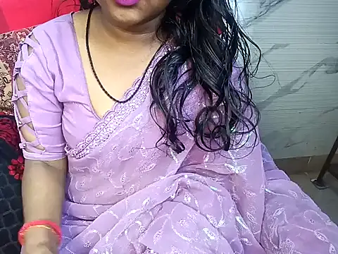 Muktha online show from 01.23.25