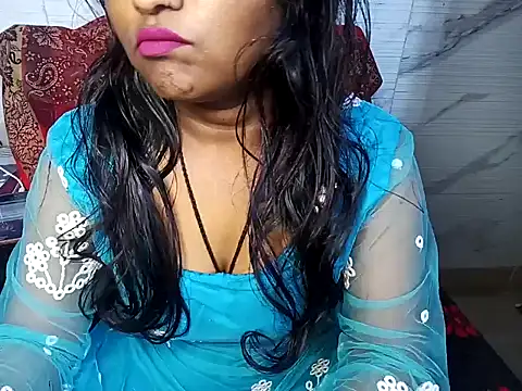 Muktha online show from 01.23.25