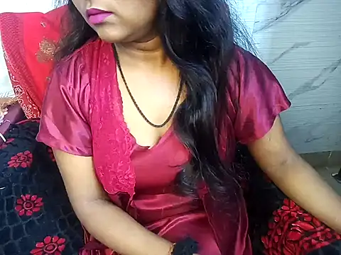 Muktha online show from 01.25.25