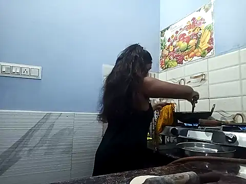 Muktha online show from 01.25.25